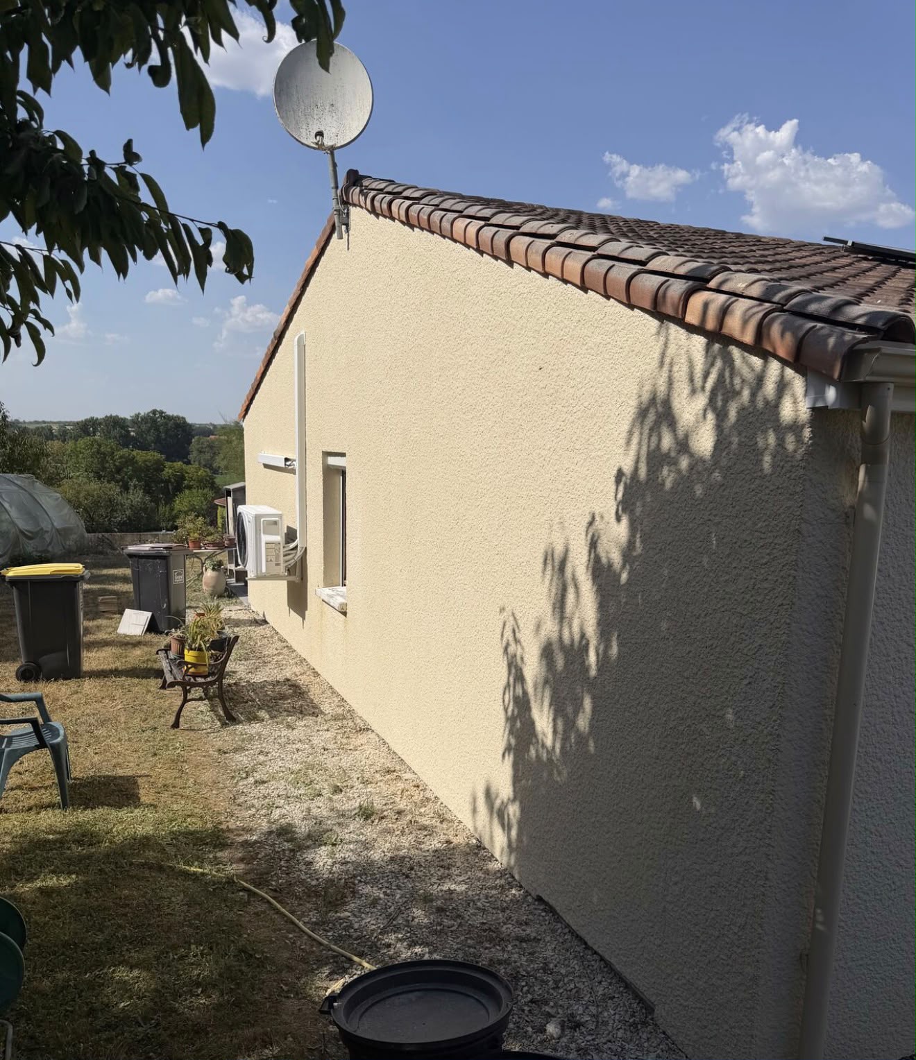 Après